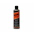 BRUNOX daudzfunkcionāls aerosols brunox turbo-spray, 500ml