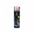 MOTIP darvas aerosols, motip tar spray, 500 ml