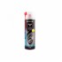 MOTIP melnā eļļa, motip black oil, 500 ml