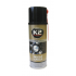 K2 vara smēre / vara pasta k2 copper spray, 400 ml