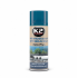 K2 lietus pilienu dekompresors, k2 visio plus, 200ml., aerosols