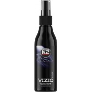 K2 lietus atgrūdējs 150ml vizio pro, k2