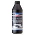 LIQUI-MOLY tīrīšanas līdzeklis dpf sistēmai, pro-line dieselpartikelfilterreiniger, 1l