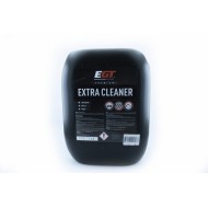 EGT tīrīšanas līdzeklis extra cleaner 20l