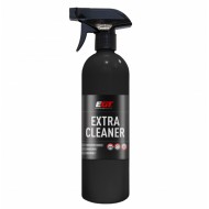 EGT tīrīšanas līdzeklis extra cleaner 0,75l