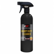 EGT tīrīšanas līdzeklis egt extra cleaner heavy duty 0,75l