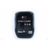 EGT tīrīšanas līdzeklis extra cleaner 10l