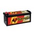 BANNER BUFFALO BULL SHD PRO akum. 12V, 145Ah, 800En 514x189x195/220mm