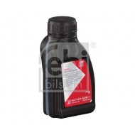 FEBI BILSTEIN bremžu šķidrums, 250ml