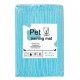 Absorbējošie paladziņi – Pet Training Pads, 90 x 60 cm, 20 gab.