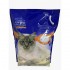 Honey Cat Litter silica gel 10 L - silikona smiltis kaķu tualetei