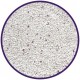 Wonder White Lavender Bentonite Cat Litter - cementējošās smiltis kaķu tualetēm ar lavandas smaržu 10kg