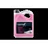 WOLF antifrīzs, wolf coolant g12+ ll -36°c, 5l 