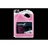 WOLF antifrīzs, wolf coolant evo ll -36°c, 5l