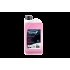 WOLF antifrīzs, wolf coolant g12+ ll -36°c, 1l