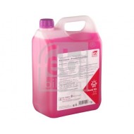 FEBI BILSTEIN antifrīzs, 5l