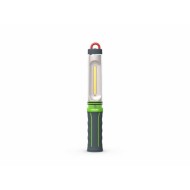 PHILIPS darba lampa philips led xperion 3000 2200mah 300 lm