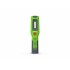 PHILIPS darba lampa philips led xperion 3000 2500mah 500 lm