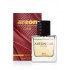 AREON auto gaisa atsvaidzinātājs PERFUME 50ml Red