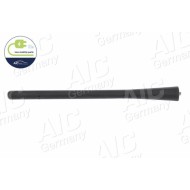 AIC antena, new mobility parts