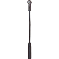 ALBURNUS automobiļu antenas vads, 30cm