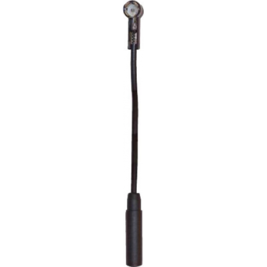 ALBURNUS automobiļu antenas vads, 30cm