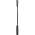 ALBURNUS automobiļu antenas vads, 30cm