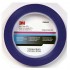 471 Fine Line masking tape blue 6mmx33m