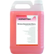 KENOTEK Smaržas koncentrāts Cherry 5L