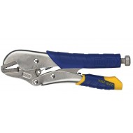 Knaibles VISE-GRIP Fast release 10R