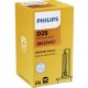 PHILIPS xenon philips d2s 85122vic1 85v 35w 1 vnt