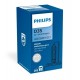 PHILIPS lemputė philips d3s 42v 35w pk32d-5 white vision led effect