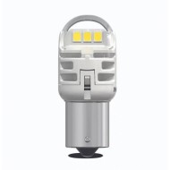 PHILIPS spuldze philips led p21w 12v 2,3w ba15s 6000k ultinon pro6000