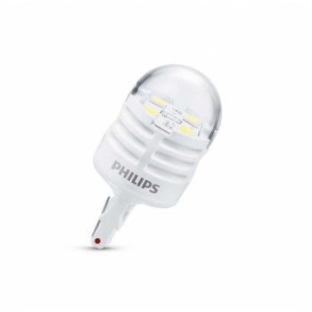 PHILIPS spuldze philips led w21w 12v 1,75w w3x16d ultinon pro3000