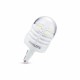 PHILIPS spuldze philips led w21w 12v 1,75w w3x16d ultinon pro3000