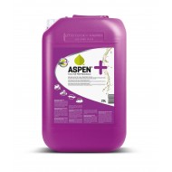 ASPEN PLUS DEGVIELA, 25L