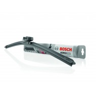 BOSCH Aeroeco auto logu slotiņa 530mm