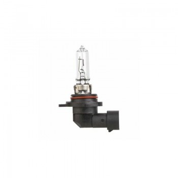 Autolampa HIR2 12V 55W PX22d