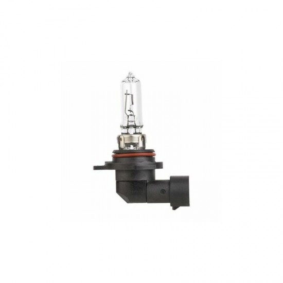 Autolampa HIR2 12V 55W PX22d
