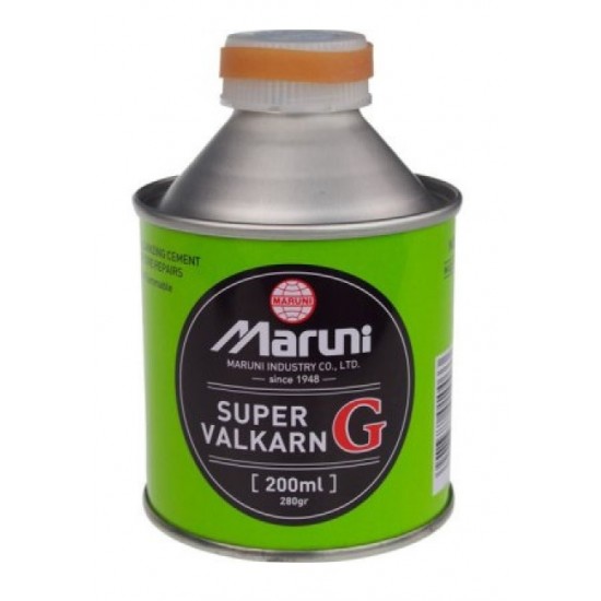 Cement, SUPER VALKARN, 200ml