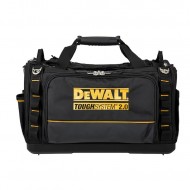 DeWALT TOUGHSYSTEM 2.0 instrumentu soma