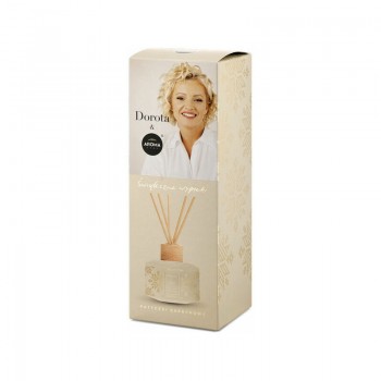 Aroma Home kociņi Xmass Dorota Christmas Baking, 100ml