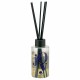 Aroma Home kociņi, Xmass Joy, Orange & Cloves, 100ml