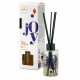 Aroma Home kociņi, Xmass Joy, Orange & Cloves, 100ml