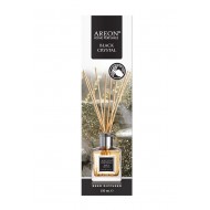 AREON mājas aromatizētājs STICKS - Black Crystal 150ml