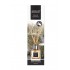 AREON mājas aromatizētājs STICKS - Black Crystal 150ml