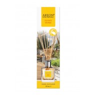 AREON mājas aromatizētājs STICKS - Sunny Home 150ml