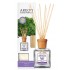 AREON mājas aromatizētājs STICKS - Patchouli 150ml