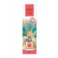 AREON mājas aromatizētājs STICKS - Spring Bouquet 150ml