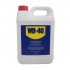 WD-40 Universāls līdzeklis 5 l